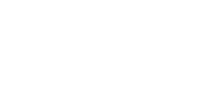 Logo Refugio Laudegg Ladis Tirol